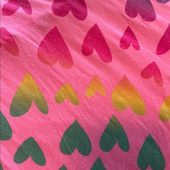 Little Sleepies Crib Sheets pair - Picture 3 of 5